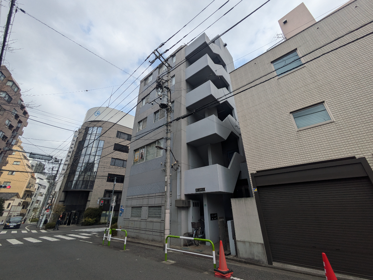 fresh/building/J00100403733_6