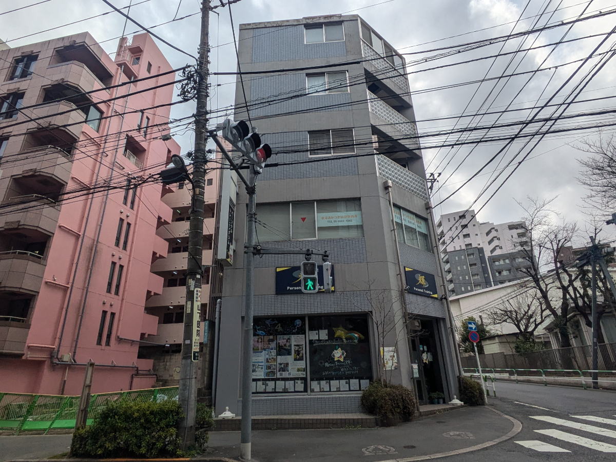 fresh/building/J00100403733_7
