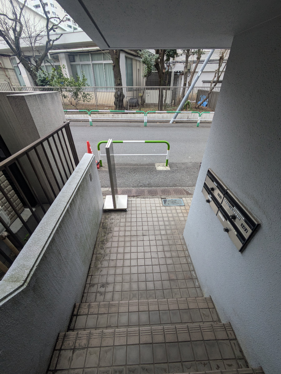 fresh/building/J00100403733_9