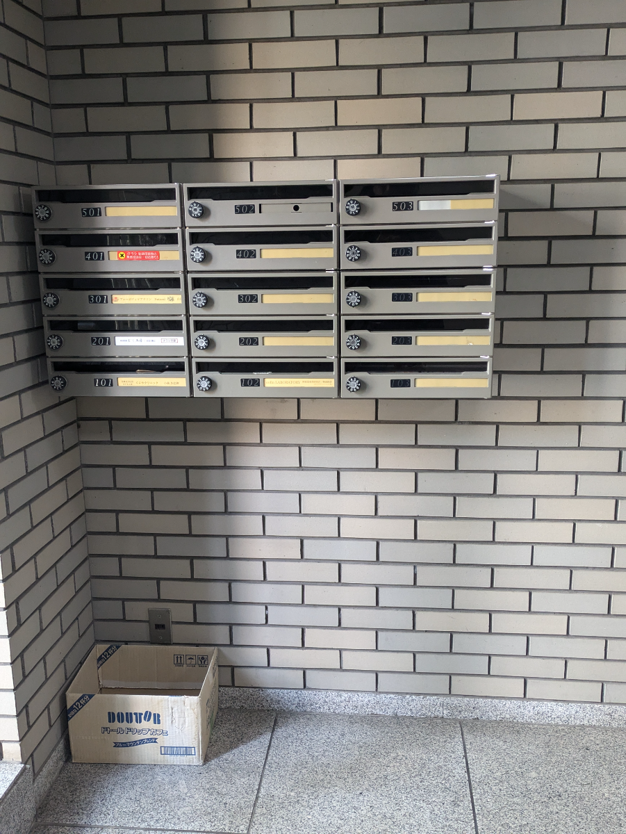 fresh/building/J00100403734_10