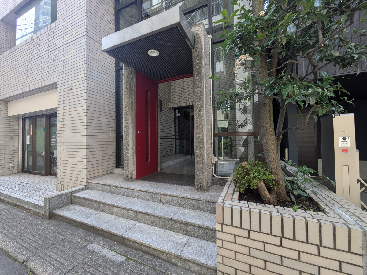 fresh/building/J00100403734_3