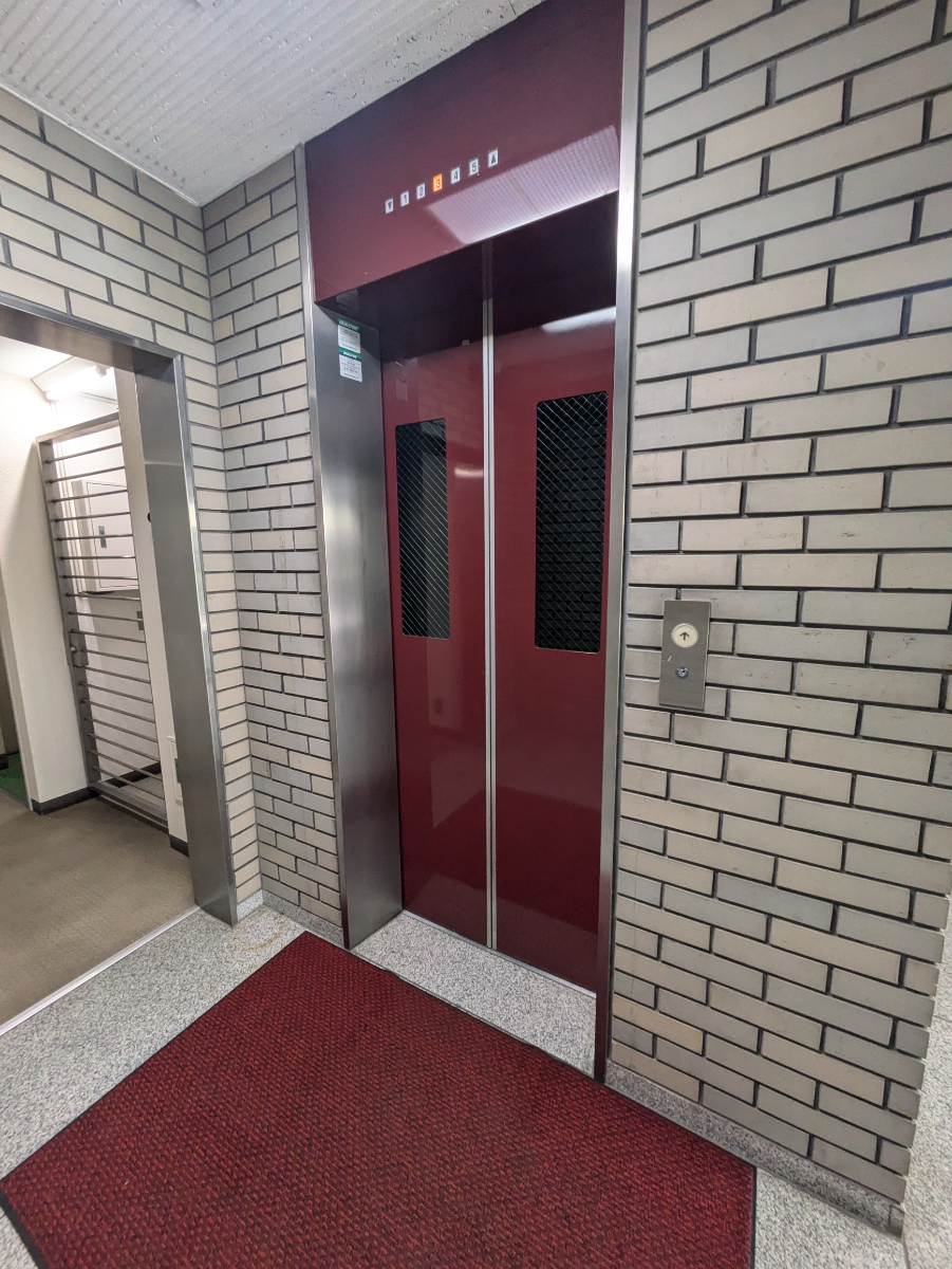 fresh/building/J00100403734_4