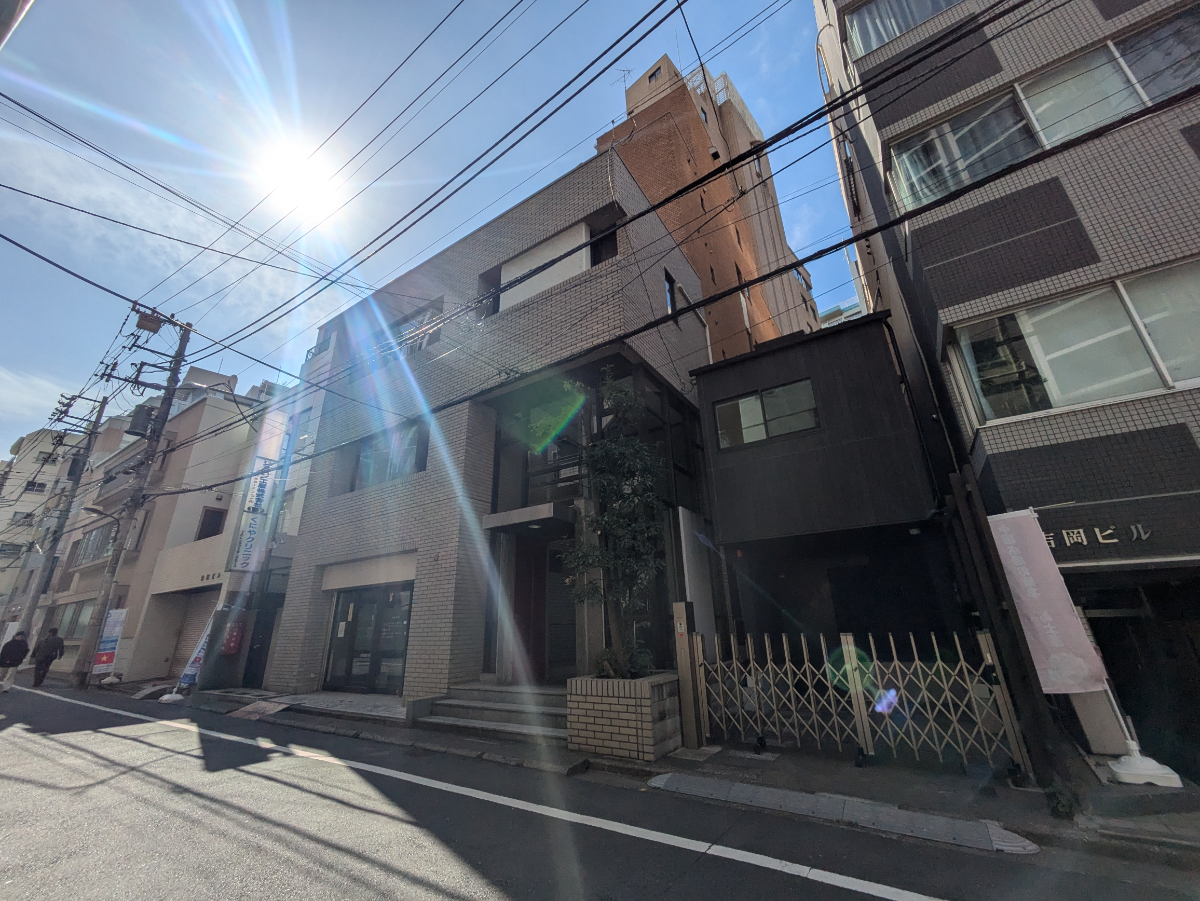 fresh/building/J00100403734_5