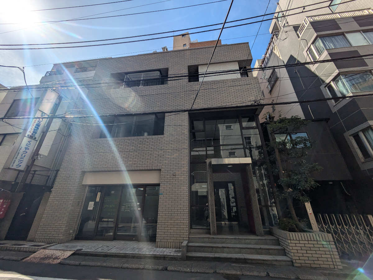 fresh/building/J00100403734_6