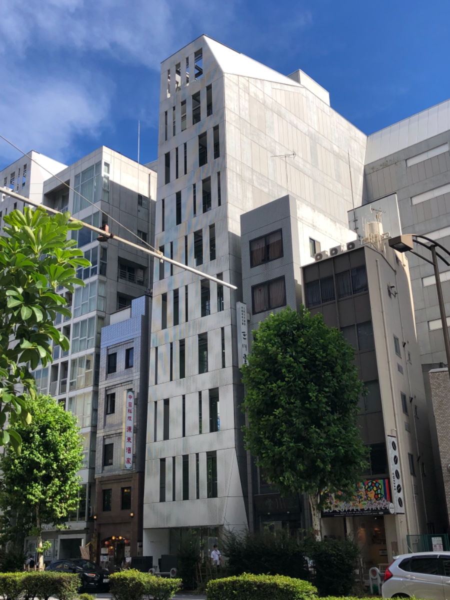 fresh/building/J00100403737_1