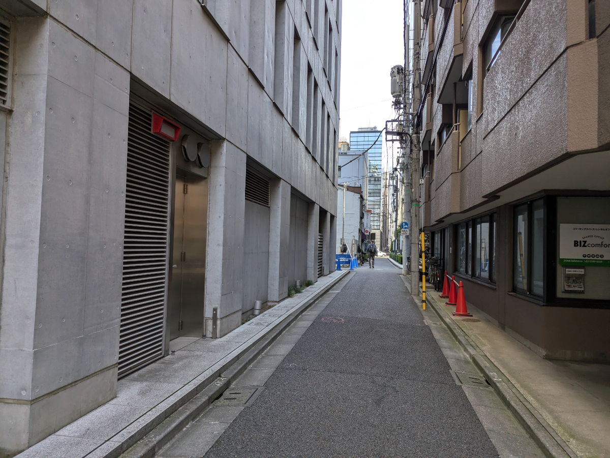 fresh/building/J00100403737_12