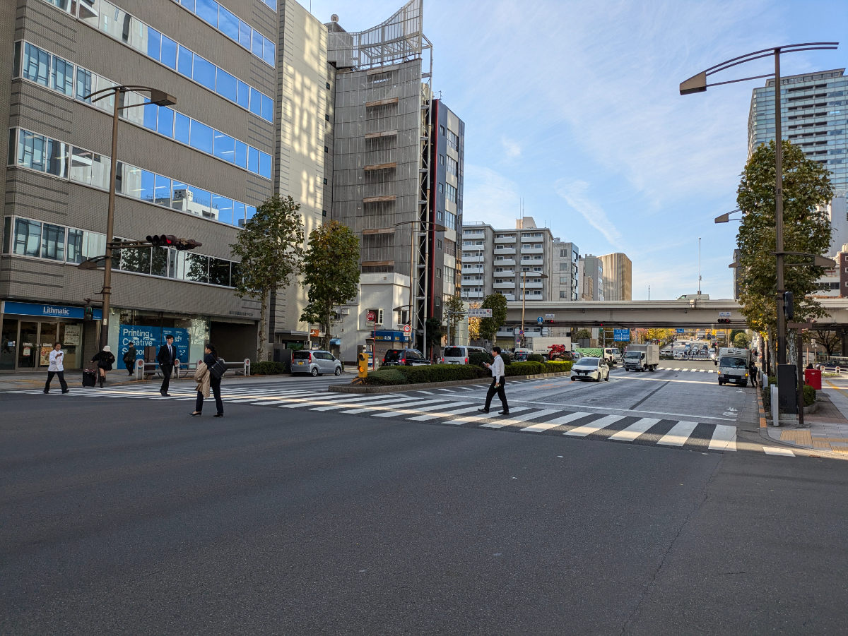 fresh/building/J00100403737_13