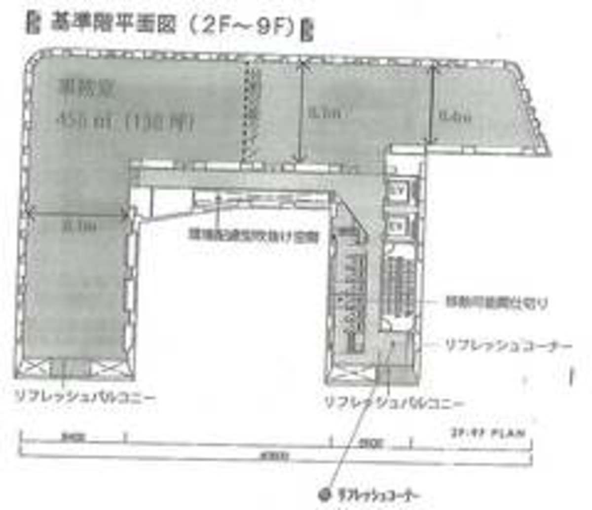 fresh/building/J00100403737_18