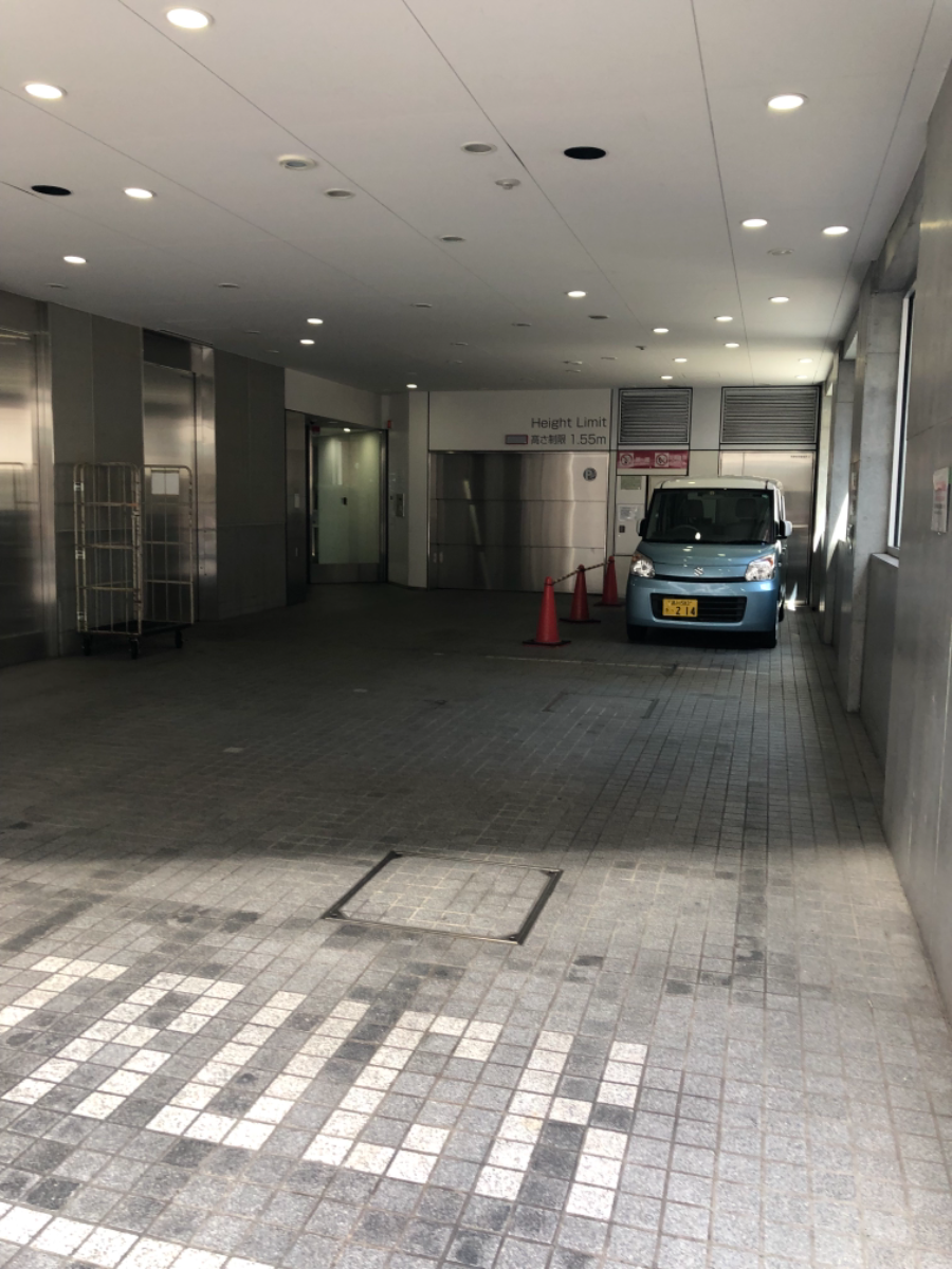 fresh/building/J00100403737_7