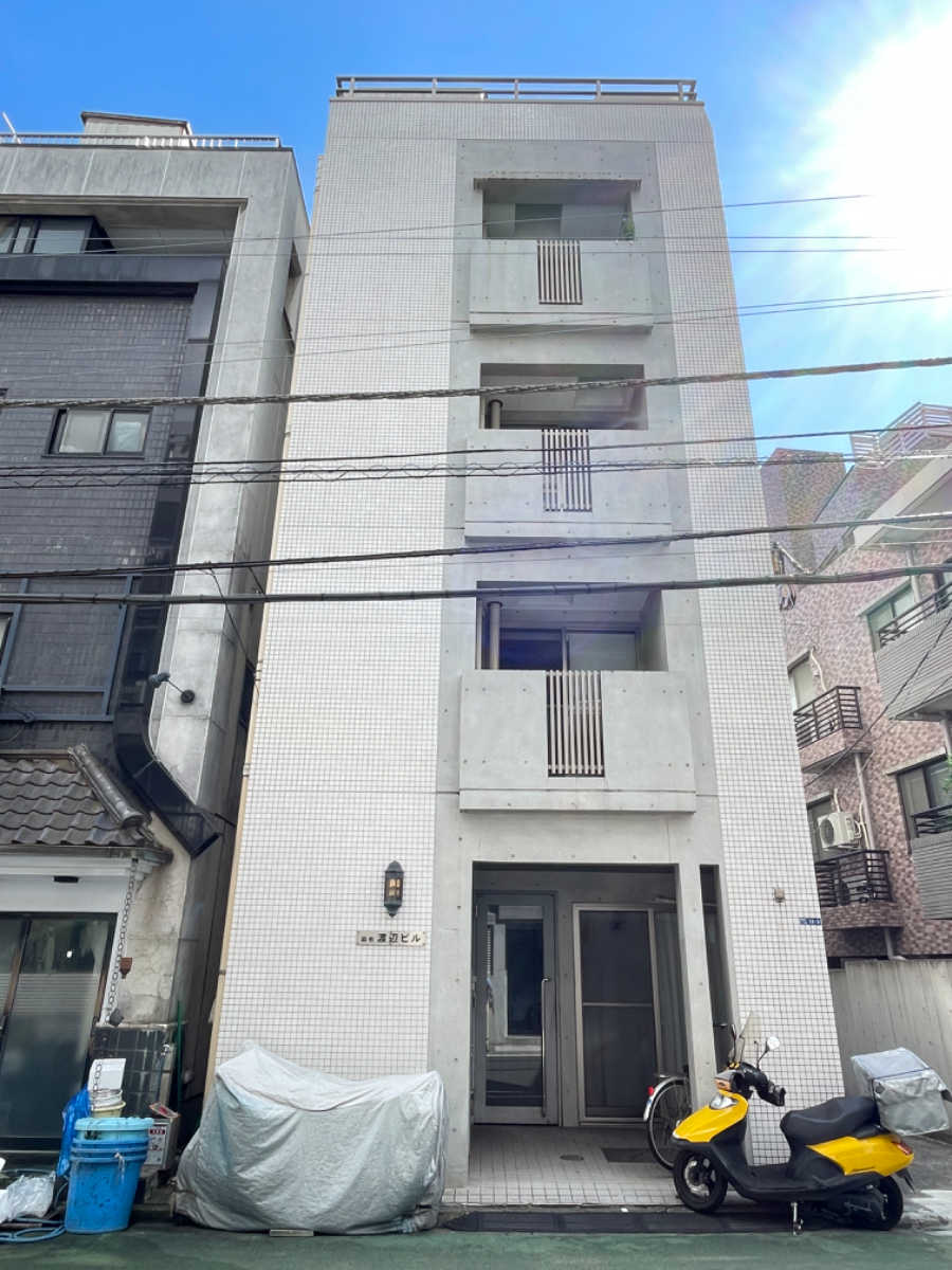 fresh/building/J00100403738_1