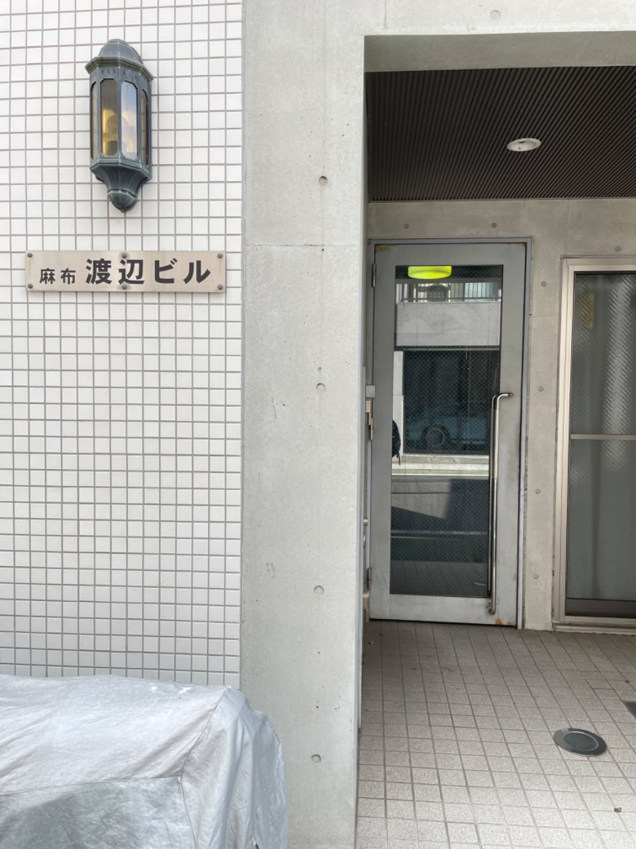 fresh/building/J00100403738_10