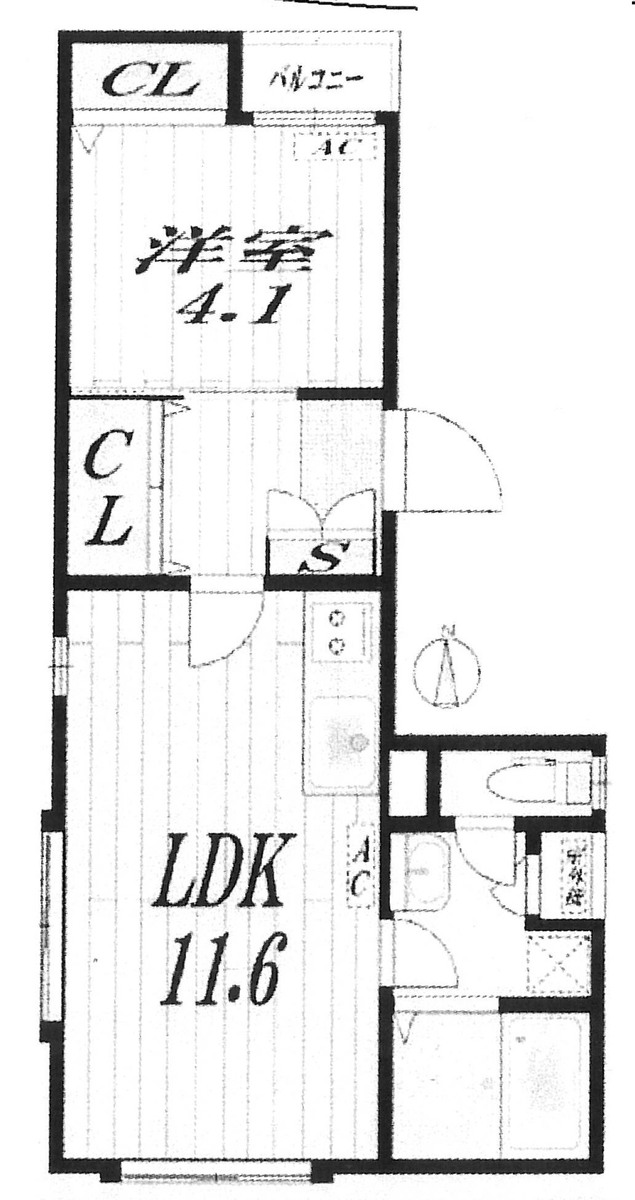 fresh/building/J00100403738_18
