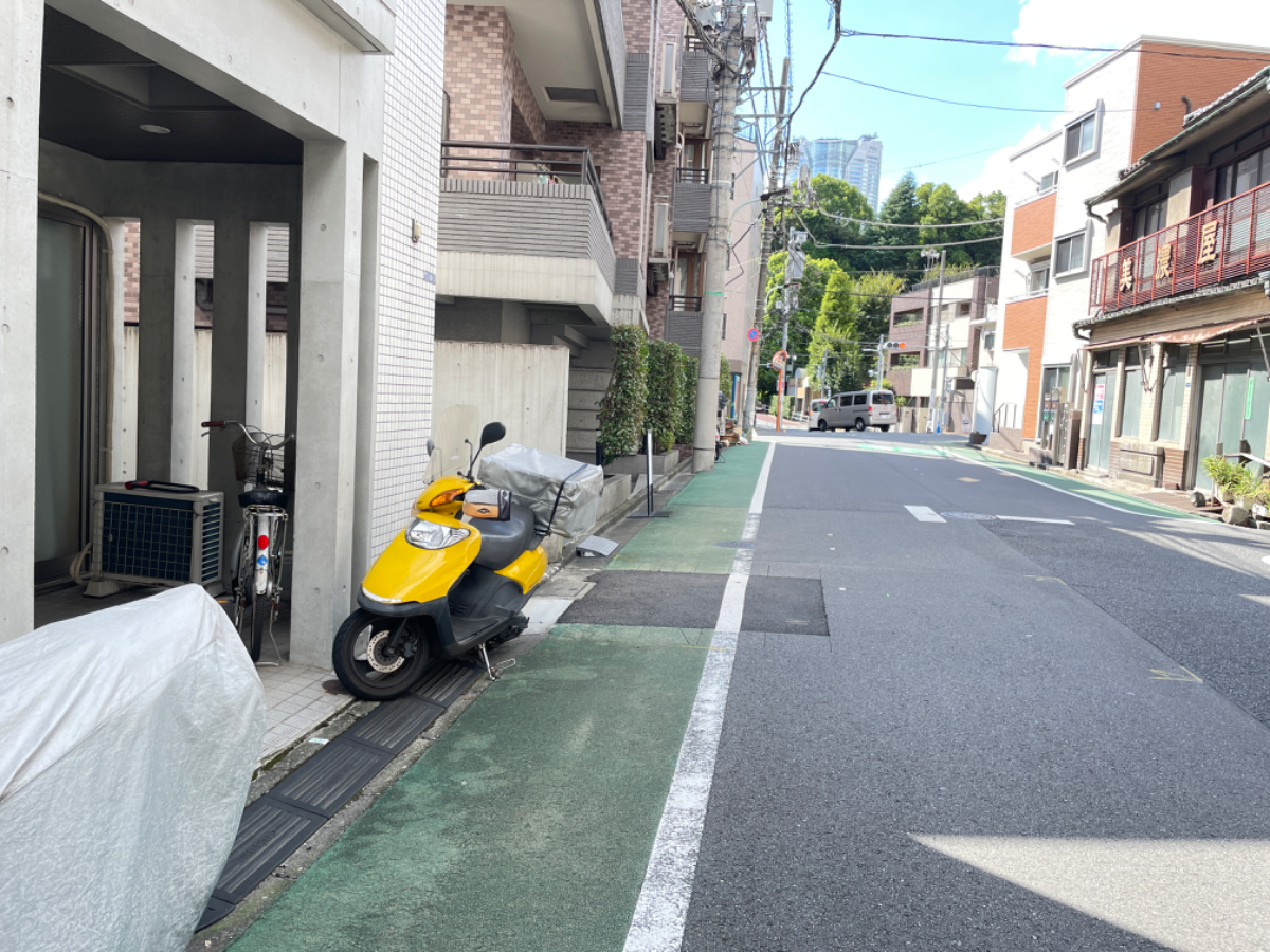 fresh/building/J00100403738_2