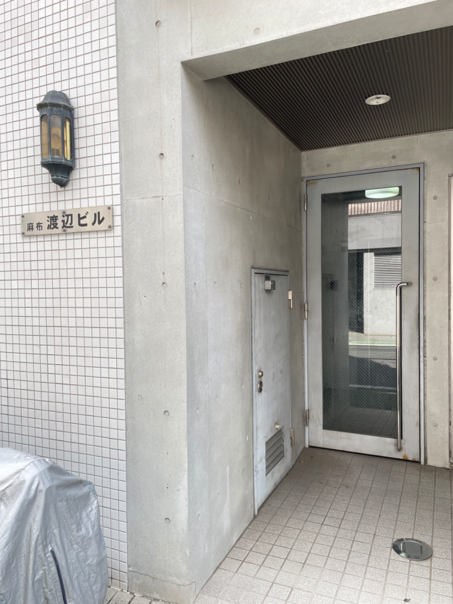 fresh/building/J00100403738_3