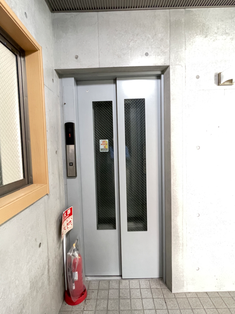fresh/building/J00100403738_4