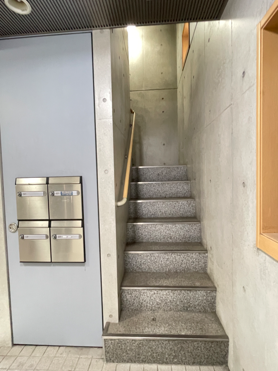 fresh/building/J00100403738_5