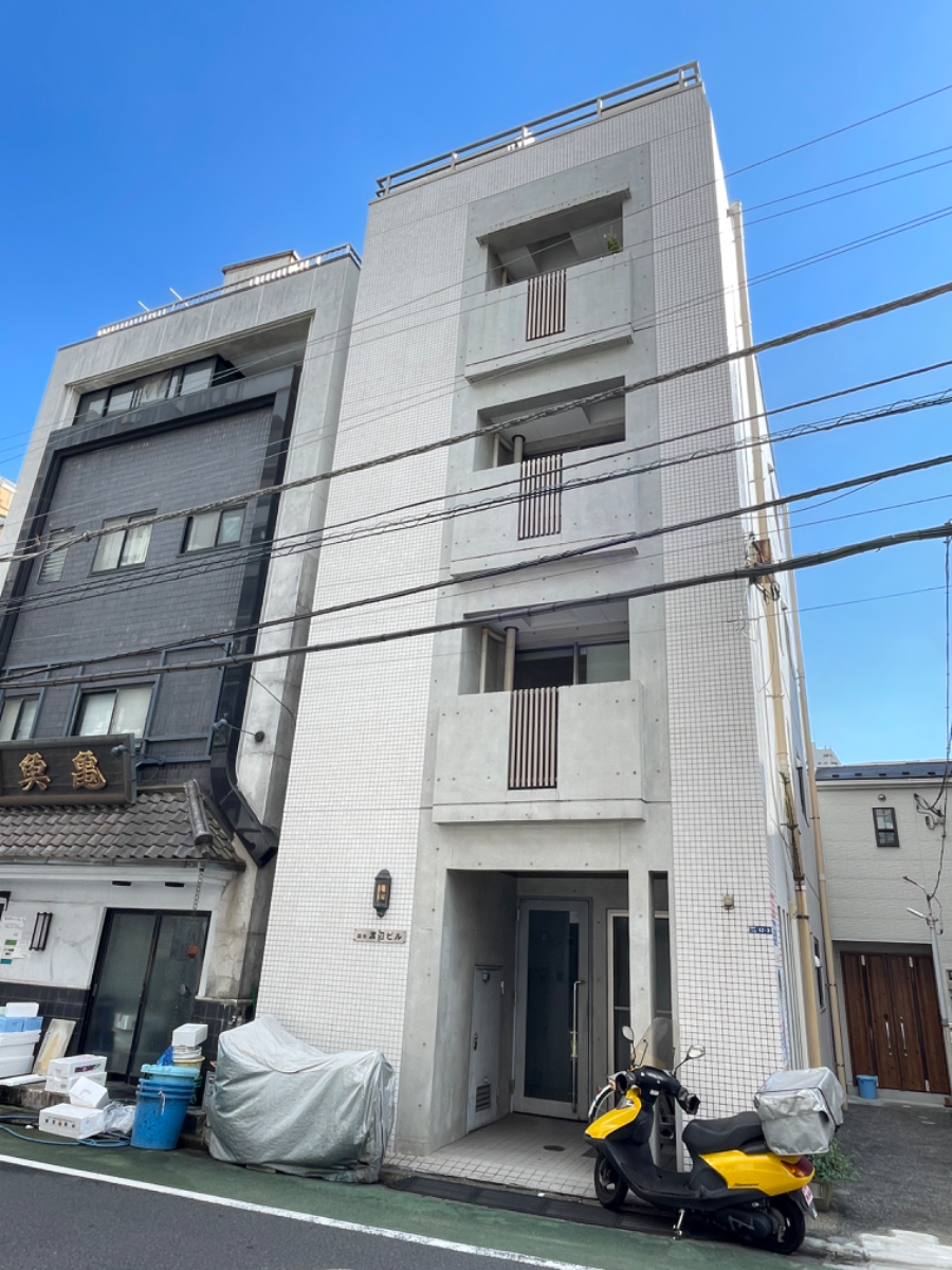 fresh/building/J00100403738_6