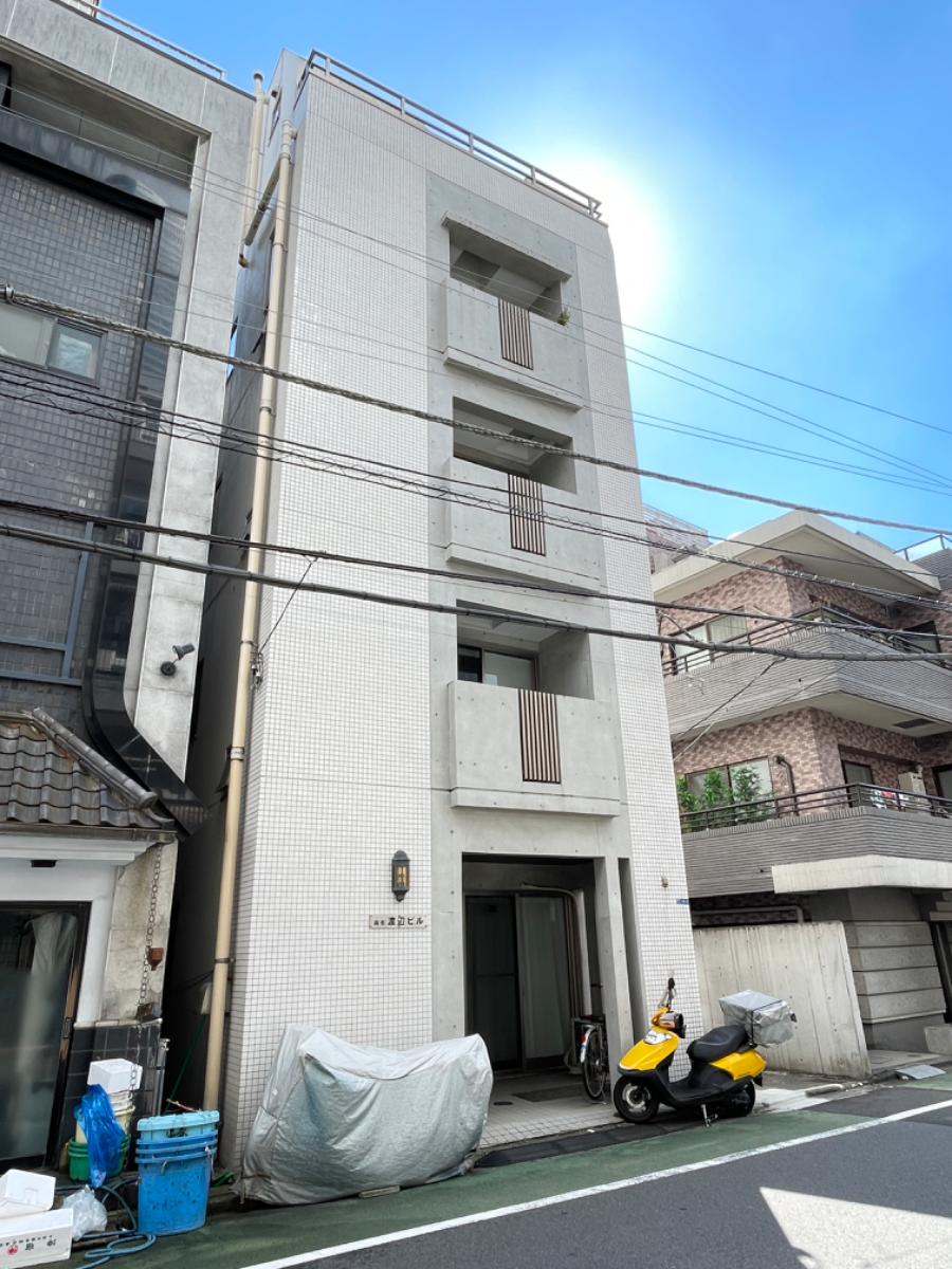 fresh/building/J00100403738_7