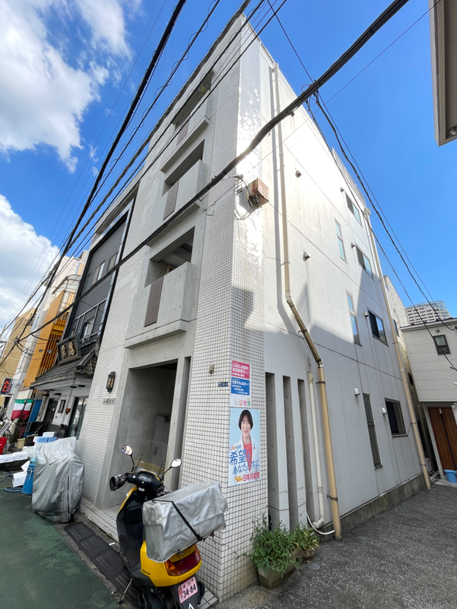 fresh/building/J00100403738_8