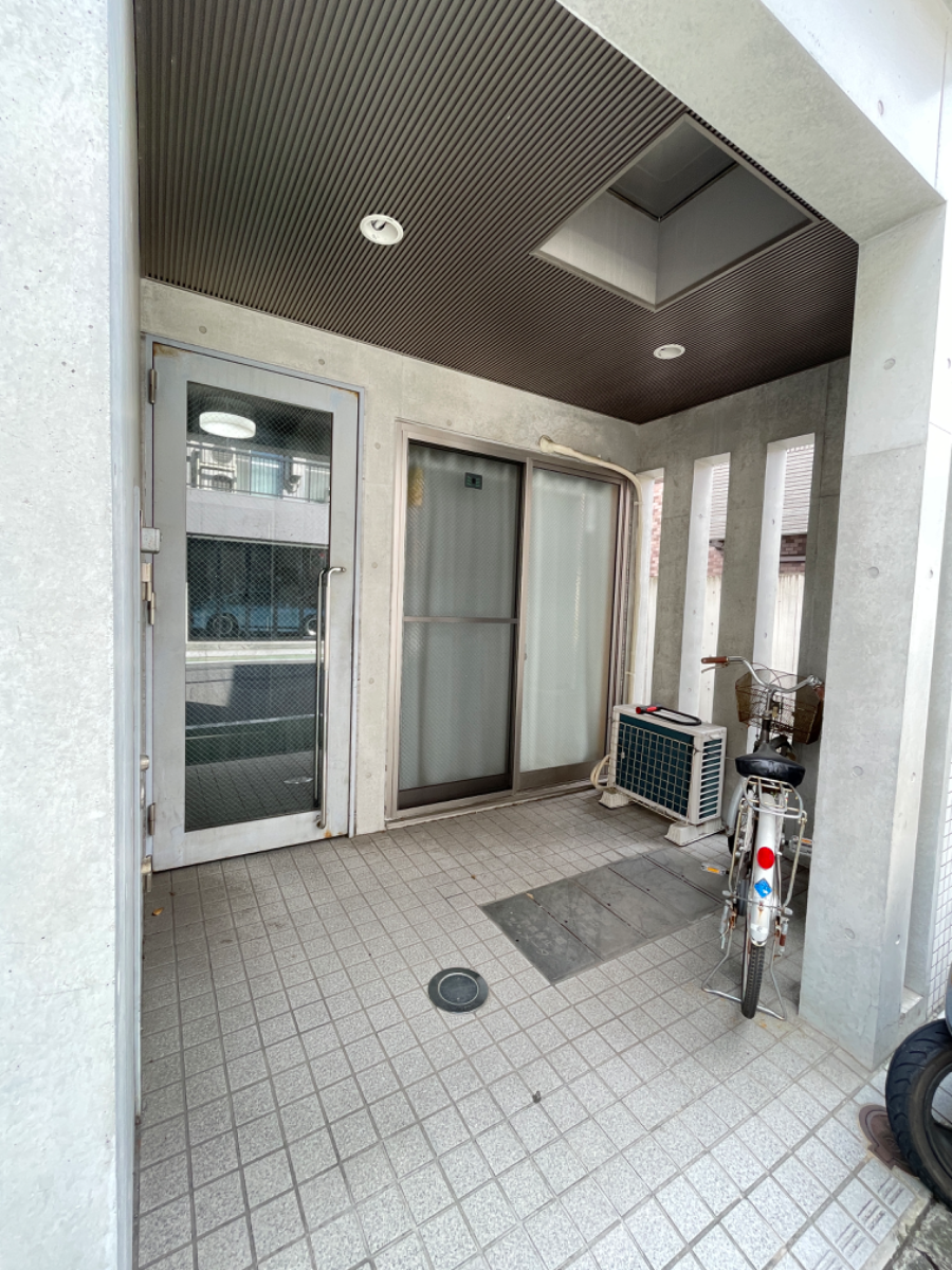 fresh/building/J00100403738_9