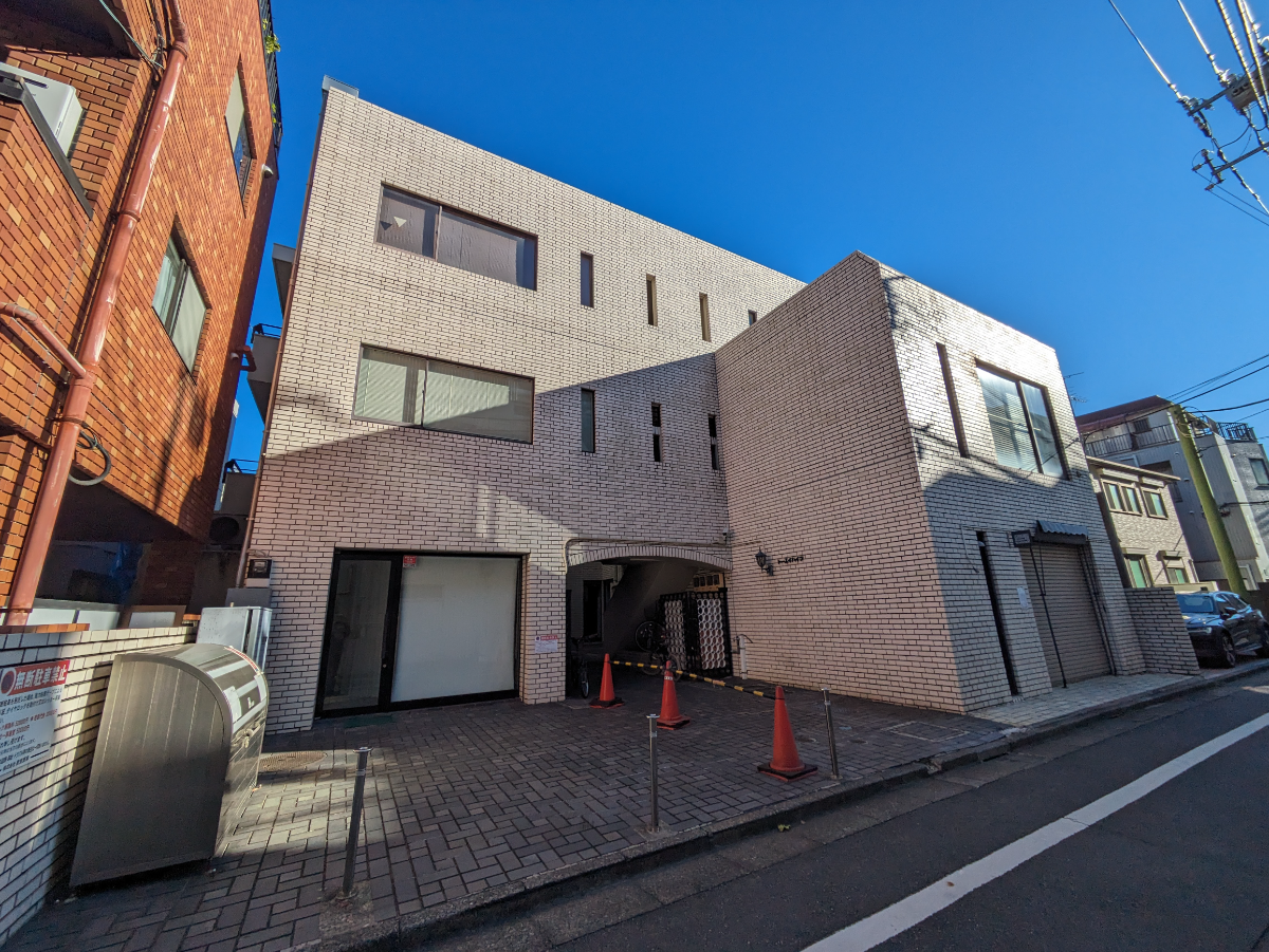 fresh/building/J00100403739_1