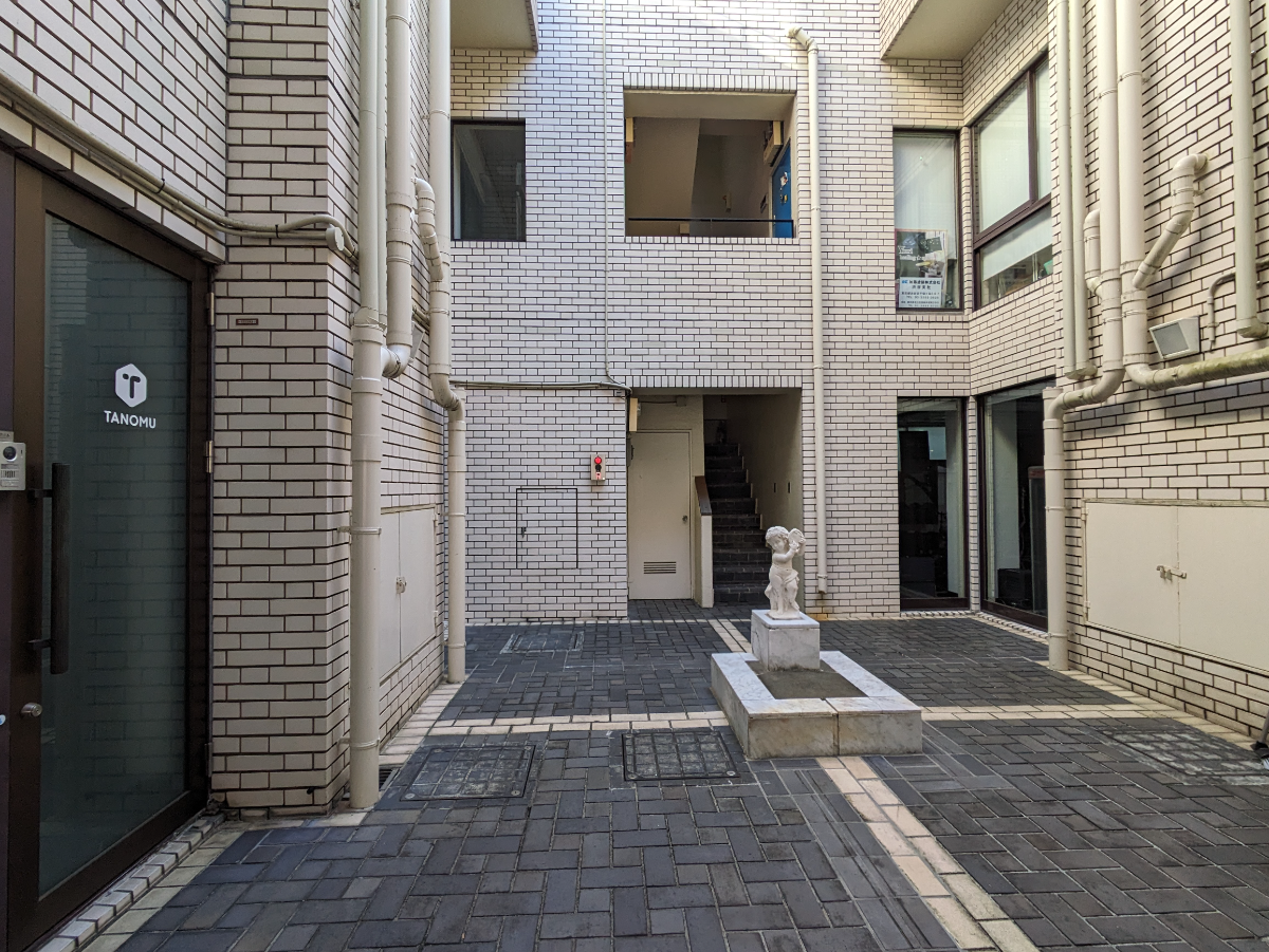 fresh/building/J00100403739_12