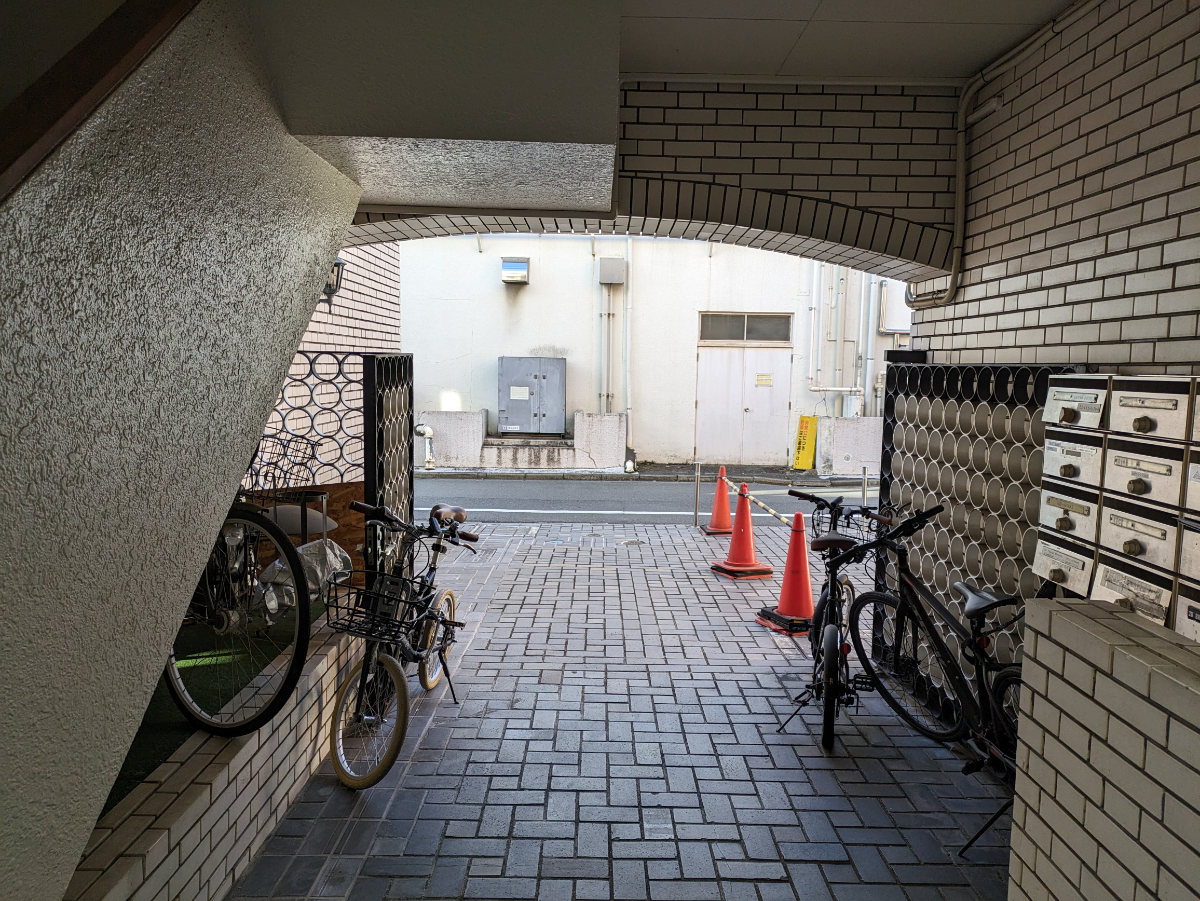 fresh/building/J00100403739_13