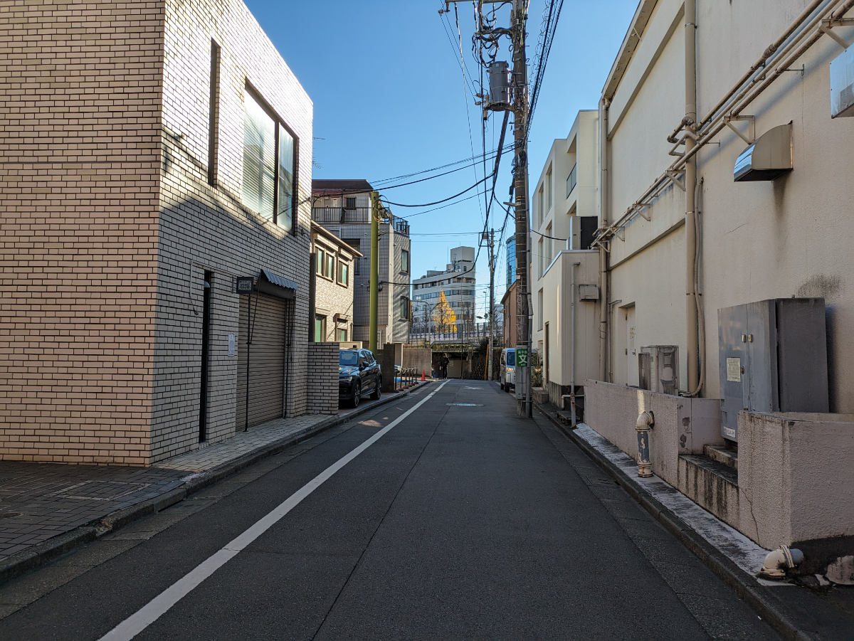 fresh/building/J00100403739_14