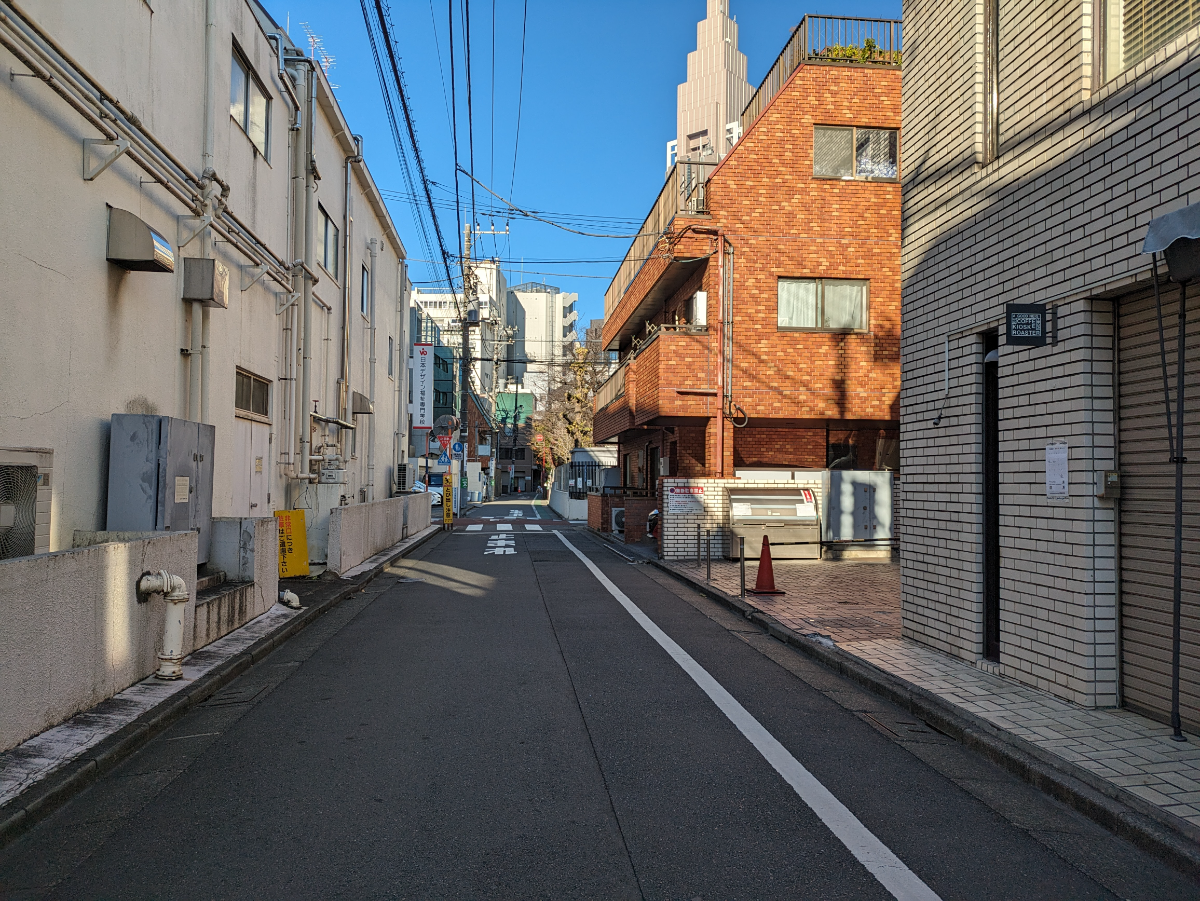fresh/building/J00100403739_2