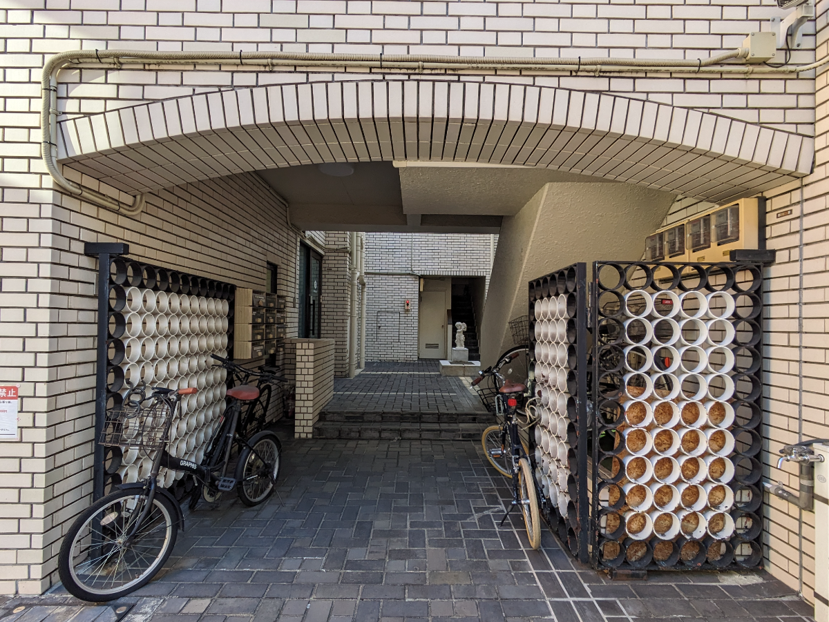 fresh/building/J00100403739_3