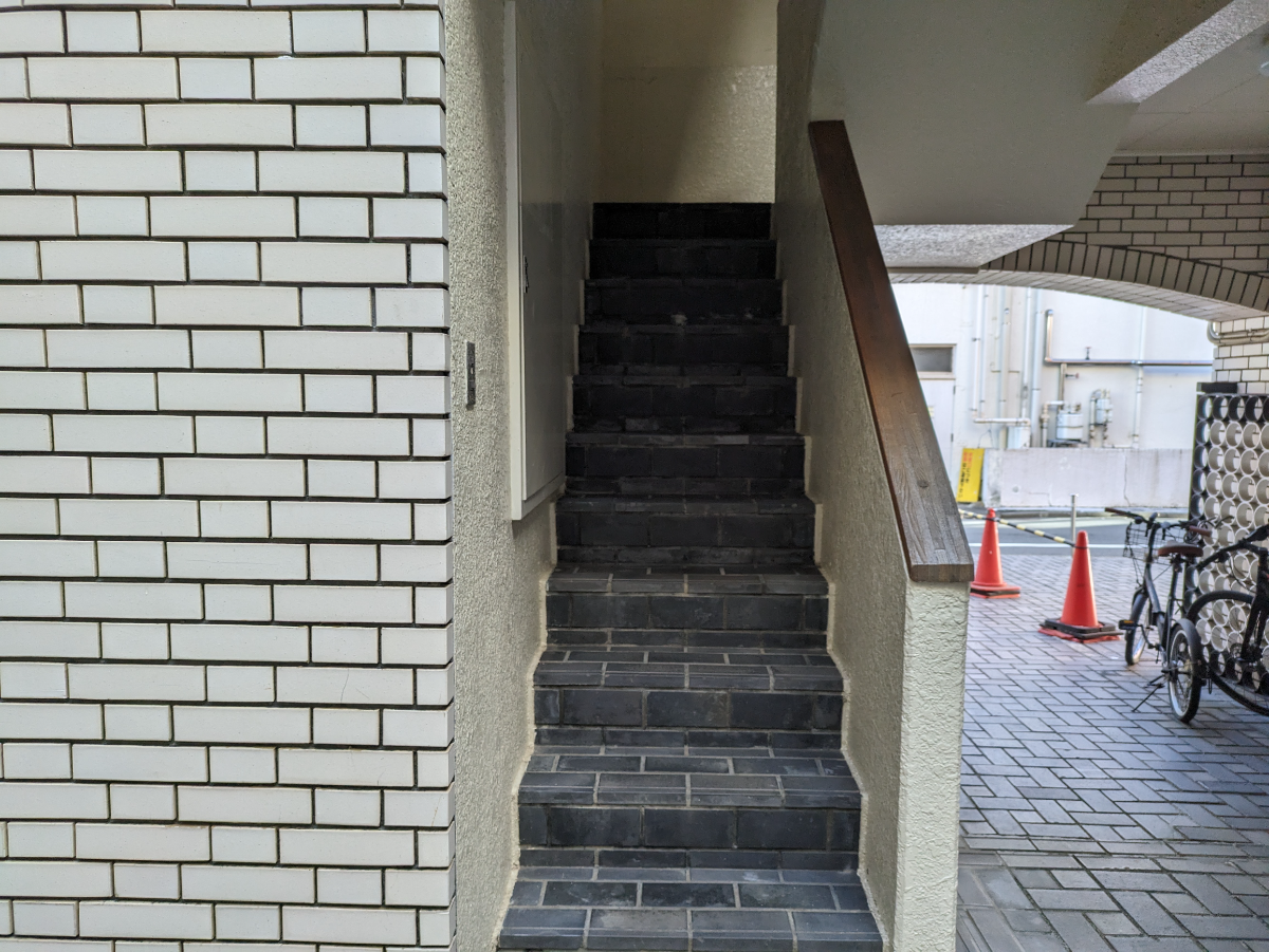 fresh/building/J00100403739_4
