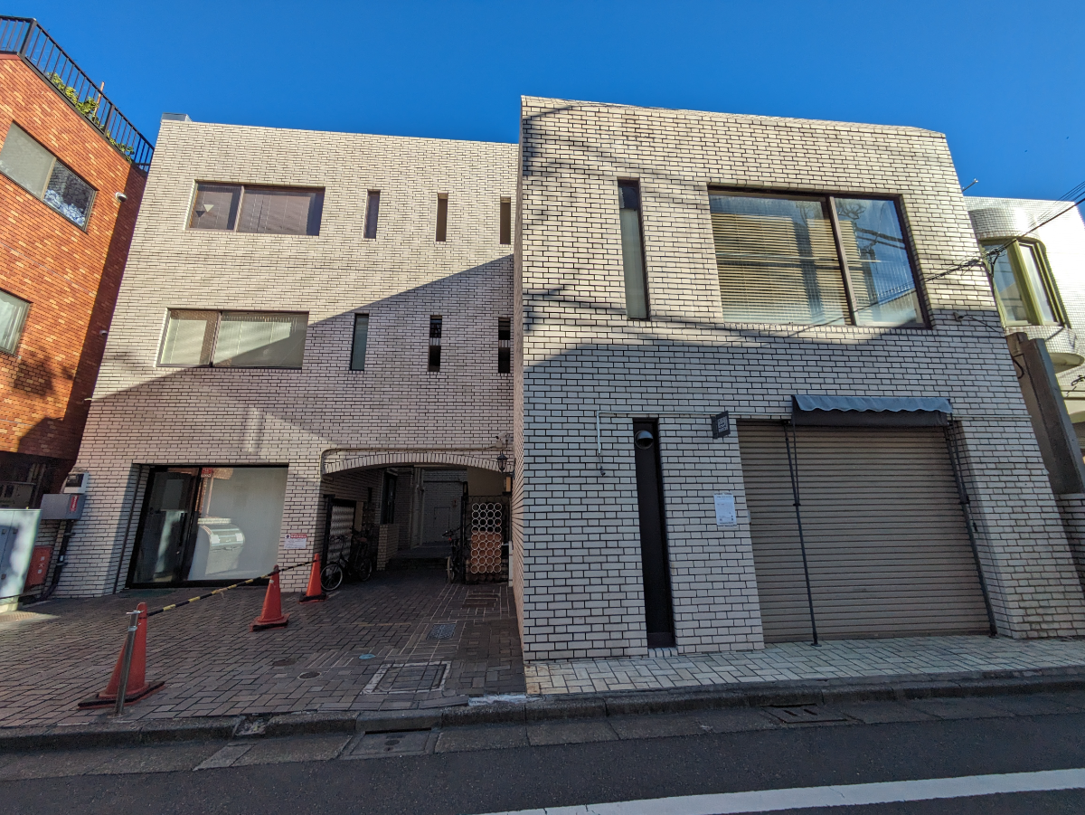 fresh/building/J00100403739_5