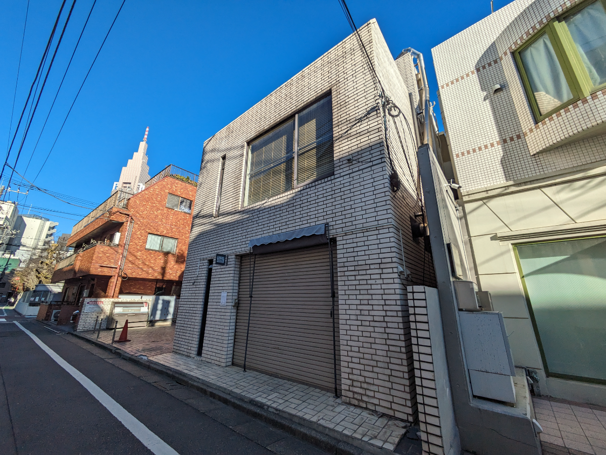 fresh/building/J00100403739_6