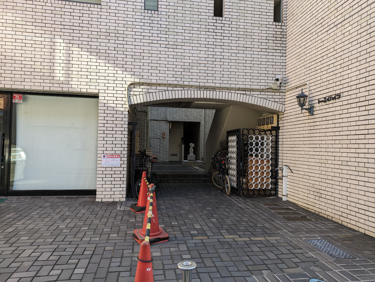 fresh/building/J00100403739_7