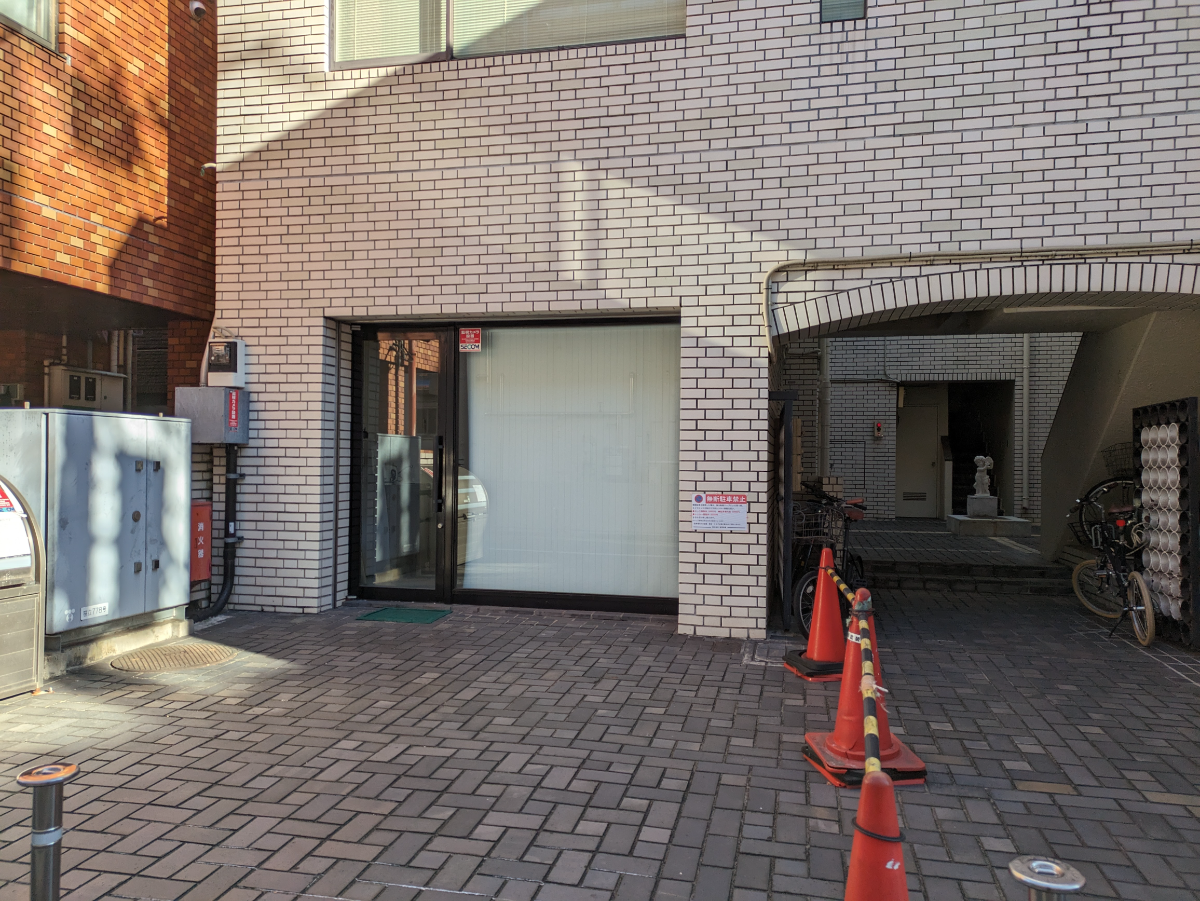 fresh/building/J00100403739_8
