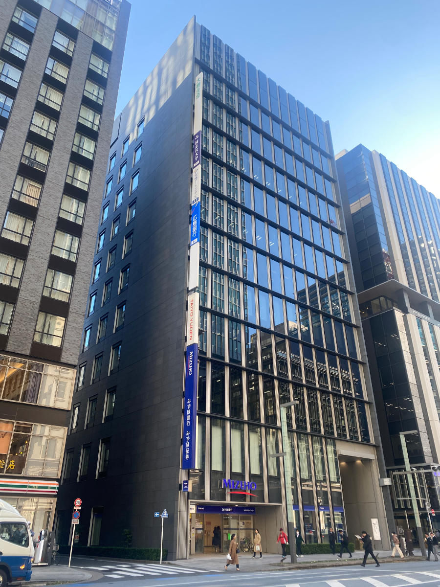 fresh/building/J00100403740_1