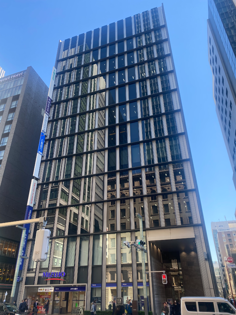 fresh/building/J00100403740_10