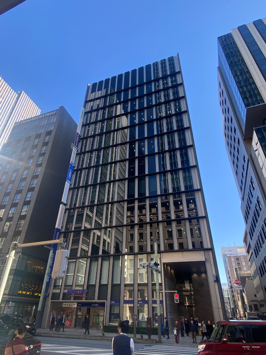 fresh/building/J00100403740_11