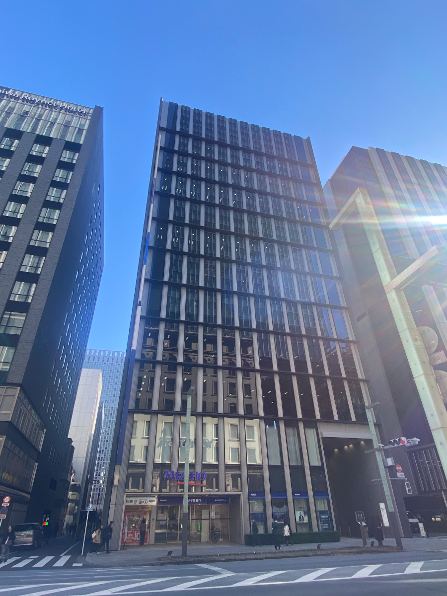 fresh/building/J00100403740_12