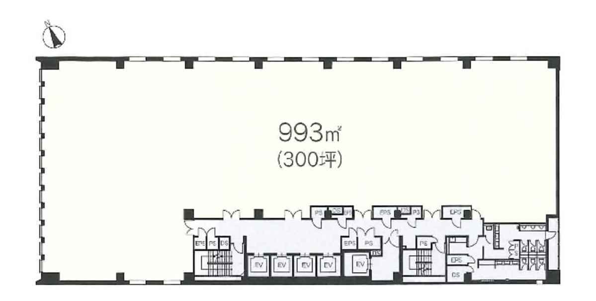 fresh/building/J00100403740_18