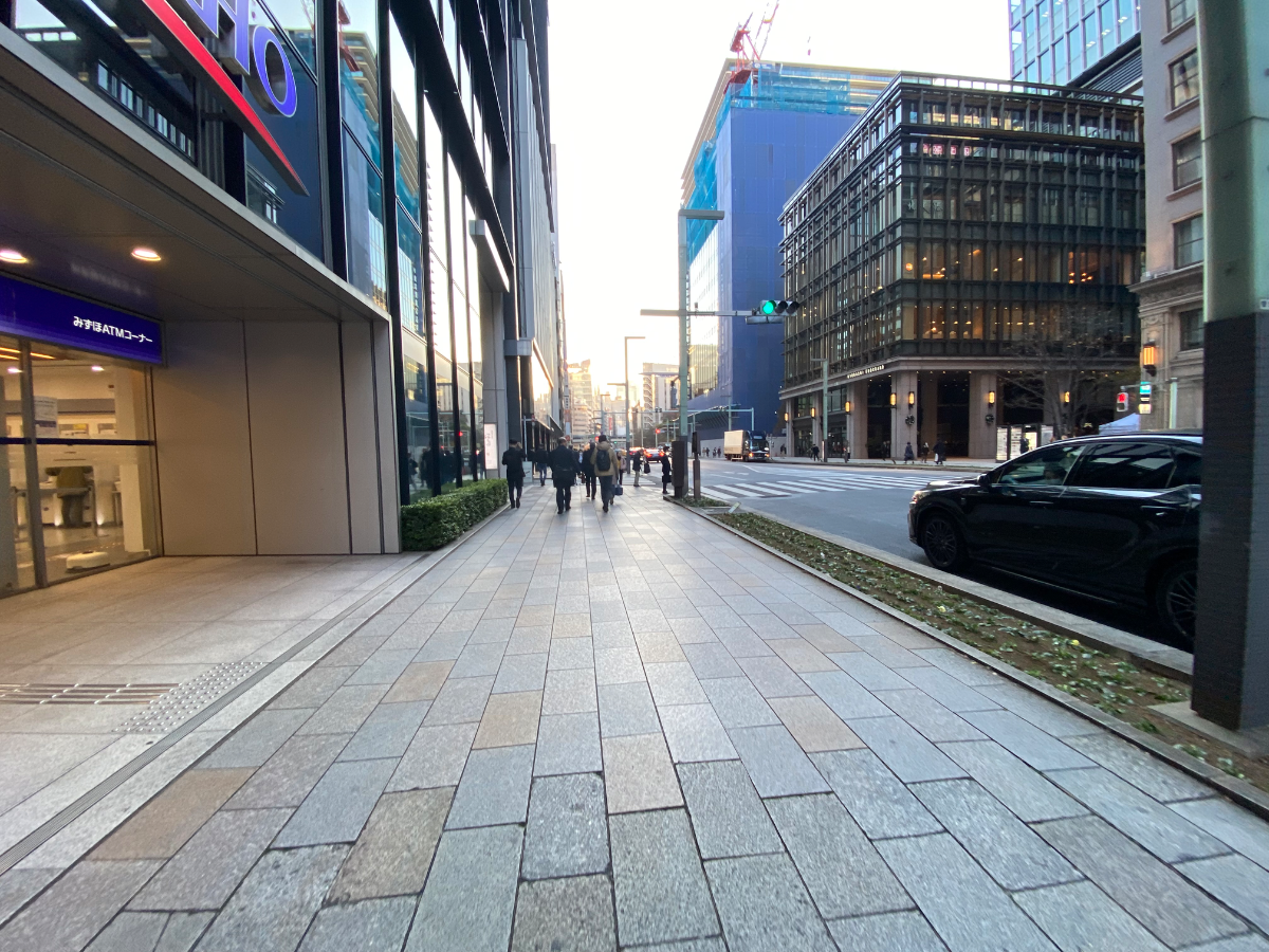 fresh/building/J00100403740_2