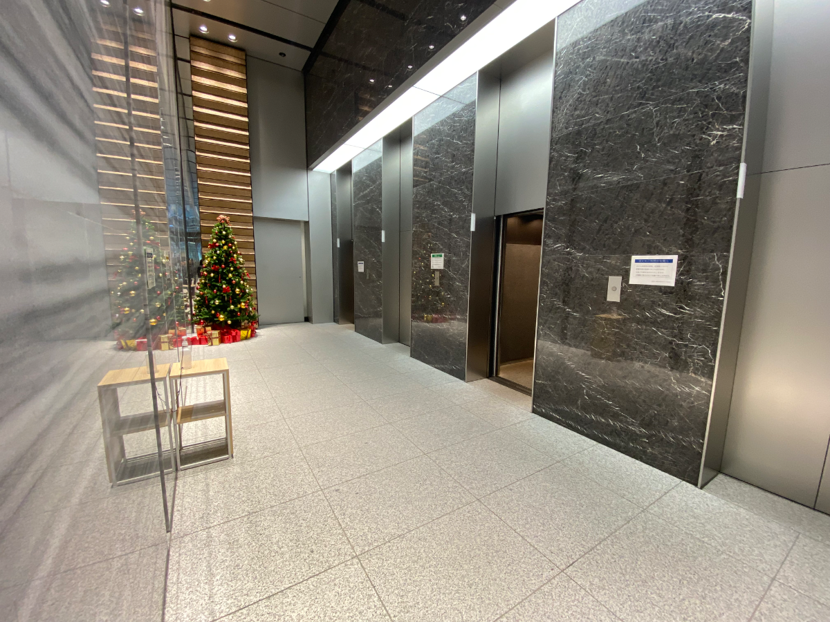 fresh/building/J00100403740_4