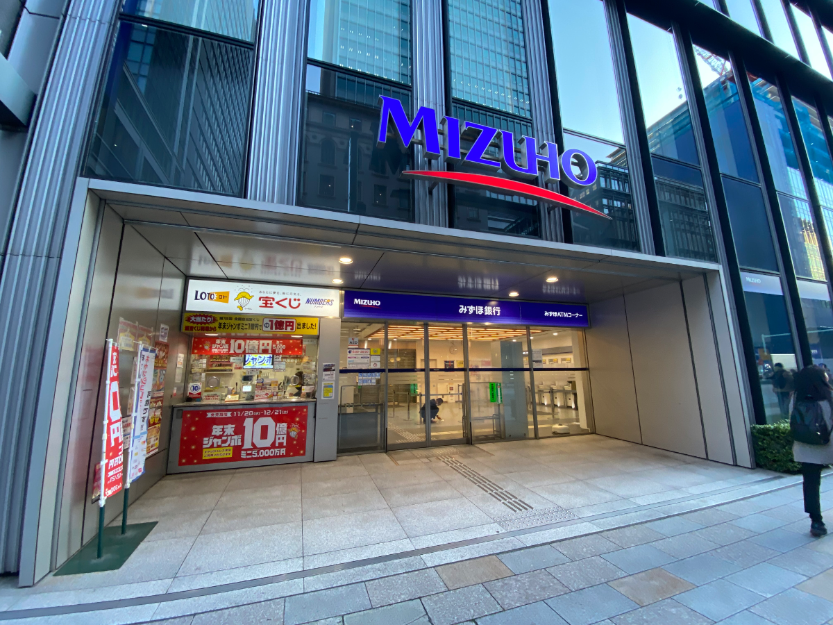 fresh/building/J00100403740_8