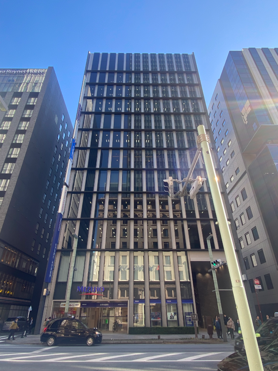 fresh/building/J00100403740_9