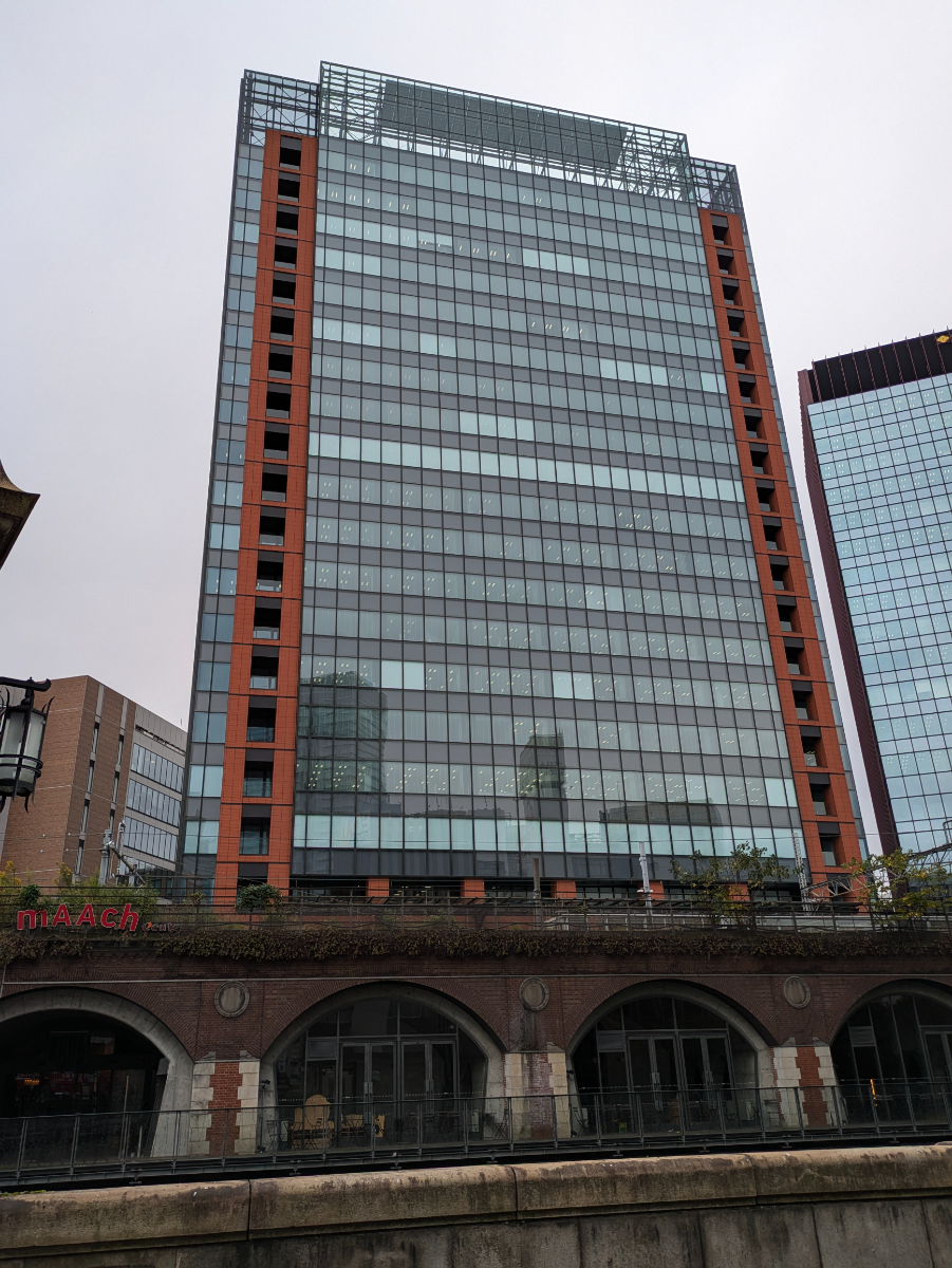 fresh/building/J00100403741_1