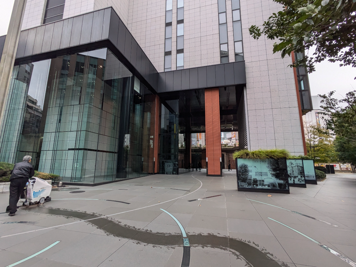 fresh/building/J00100403741_10