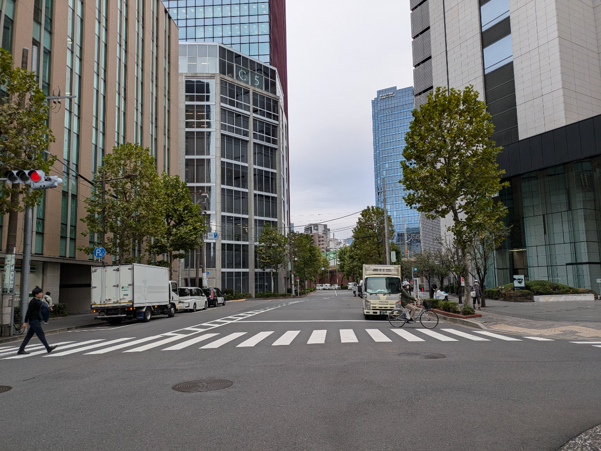 fresh/building/J00100403741_11