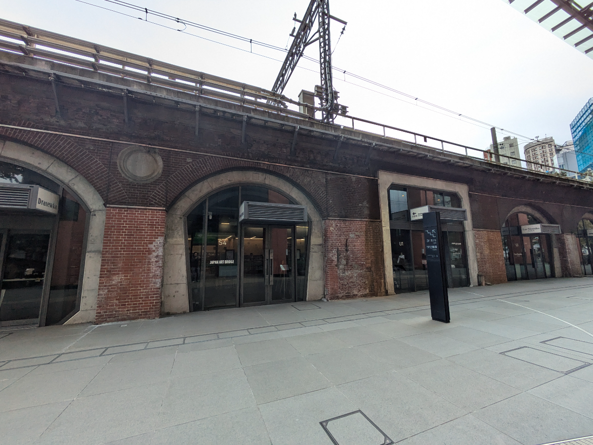 fresh/building/J00100403741_12