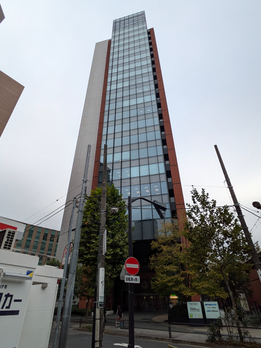 fresh/building/J00100403741_13