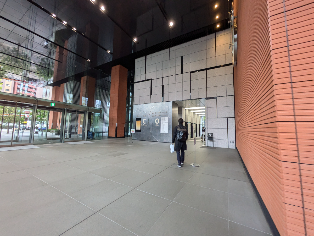 fresh/building/J00100403741_3